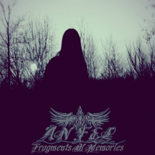 Fragments of Memories